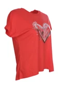 Ysatis Kadın Bluz 25255000136 - 6