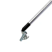 WORKPRO WP200503 2 Parça Profesyonel CR-V Manyetik Tornavida Seti - 6