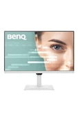 BenQ GW3290QT 32'' 5 ms 2K Pivot IPS 75 Hz Monitör Outlet - 2