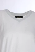Ysatis Kadın Bluz 25255000147 - 6