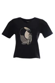 Ysatis Kadın Bluz 25255000126 - 1