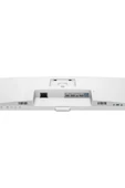 BenQ GW3290QT 32'' 5 ms 2K Pivot IPS 75 Hz Monitör Outlet - 3