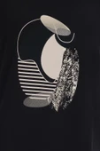 Ysatis Kadın Bluz 25255000126 - 2