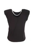 Ysatis Kadın Bluz 25255000100 - 4