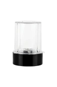 Fakir Dynamic Rose 600 W Kişisel Blender - 6