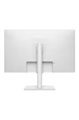 BenQ GW3290QT 32'' 5 ms 2K Pivot IPS 75 Hz Monitör Outlet - 5