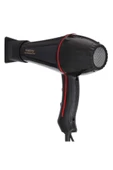 Powertec Profesyonel Fön Makinesi  TR-601 - 4