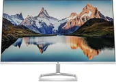 HP M32F 2H5M7E9 31.5" 7 ms Full HD 75 Hz Monitör Outlet - 1