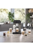 Delonghi Eletta Explore ECAM450.86.T Tam Otomatik Espresso Makinesi - 5