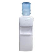 Süsler 9101 Soğuk Su Sebili - 1