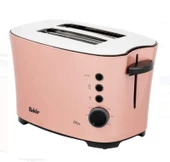 FAKIR ALBA EKMEK KIZARTMA MAKINESI ROSIE - 1