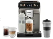 Delonghi Eletta Explore ECAM450.86.T Tam Otomatik Espresso Makinesi - 1