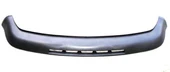 Spoyler - Volkswagen - Golf 4 1998 - 2004 - 1