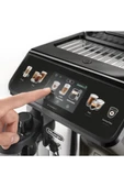 Delonghi Eletta Explore ECAM450.86.T Tam Otomatik Espresso Makinesi - 6