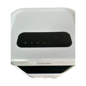 Süsler SH-9006 R Uzaktan Kumandalı Hava Soğutucu - 3