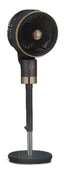 Süsler SV-1205 R Uzaktan Kumandalı Vantilatör - 2