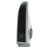 Süsler SH-9004 R Uzaktan Kumandalı Kule Tipi Vantilatör beyaz - 1