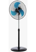 Skytech Stf 1870 18 Ayaklı Vantilatör - 1