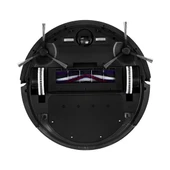 Midea M7 Vacuum Mop Akıllı Robot Süpürge ( YENİLENMİŞ ) - 2