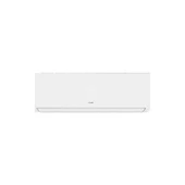 TCL TAC-18CHSD/XA21I 18000 BTU A++ İnverter Duvar Tipi Klima - 5