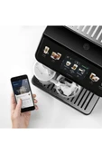 Delonghi Eletta Explore ECAM450.86.T Tam Otomatik Espresso Makinesi - 7