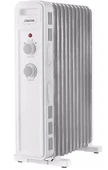 Altus AL 11 RD 2300 W 11 Dilim Yağlı Radyatör - 1