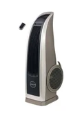 Süsler SH-9004 R Uzaktan Kumandalı Kule Tipi Vantilatör gri - 2