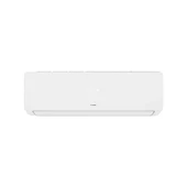 TCL TAC-18CHSD/XA21I 18000 BTU A++ İnverter Duvar Tipi Klima - 4
