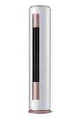 Airfel LVA71A 24000 BTU Inverter Salon Tipi Klima - 1