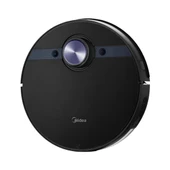 Midea M7 Vacuum Mop Akıllı Robot Süpürge ( YENİLENMİŞ ) - 5