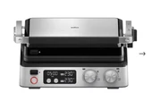 Braun MultiGrill 7 CG 7040 2000 W Tost Makinesi - 3