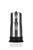 Arnica Demli Inox 1800 W Çelik Çay Makinesi  IH33150 - 4