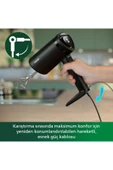Philips 5000 Serisi HR3781/00 500 W El Mikseri - 8