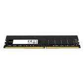 Lexar LD4AU016G-B3200GSST 16GB DDR4 3200MHz CL22 Masaüstü Bellek thumbnail 2