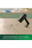 Philips 5000 Serisi HR3781/00 500 W El Mikseri - 3