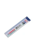 Mikro Min Uç M-750 0.7 Mm Cetvelli 75 Mm - 6 Adet - 2