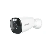 REOLINK 8MP WIFI BULLET Argus Eco Ultra IP Güvenlik Kamera Wlan (Kablosuz) Renkli - 6