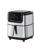 Electrolux Explore 6 E6AF1-6ST 5.4 lt Yağsız Fritöz - 1