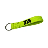 Torq Athletics Anahtarlık - Neon Yeşil - 1