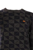 U.S. Polo Assn. Erkek Kazak 1955010 - 2