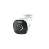 REOLINK 8MP WIFI BULLET Argus Eco Ultra IP Güvenlik Kamera Wlan (Kablosuz) Renkli - 4