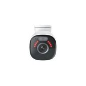 REOLINK 8MP WIFI BULLET Argus Eco Ultra IP Güvenlik Kamera Wlan (Kablosuz) Renkli - 5
