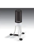 Kiwi KMX-3600 3 Kademeli Kablosuz Otomatik Karıştırıcı - 1