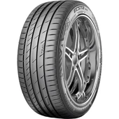 Kumho 275/45 R20 110Y XL Ecsta PS71 Yaz Lastiği - 2025 - 1