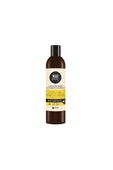Hello Nature Marula Yağlı Saç Kremi 300 ml - 1