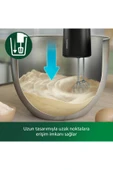 Philips 5000 Serisi HR3781/00 500 W El Mikseri - 6
