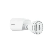 REOLINK 8MP WIFI BULLET Argus Eco Ultra IP Güvenlik Kamera Wlan (Kablosuz) Renkli - 2