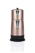 Arnica Demli Rose 1800 W Çelik Çay Makinesi IH33151 - 4