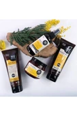 Hello Nature Marula Yağlı Şampuan 300 ml - 2