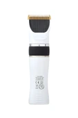 Powertec Saç Kesme Makinesi TR-3500 - 3